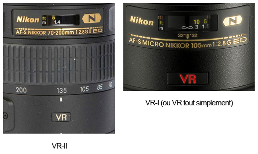 http://www.benoitaudet.com/downloads/nikonqc/vr_ou_vr2_01a.jpg
